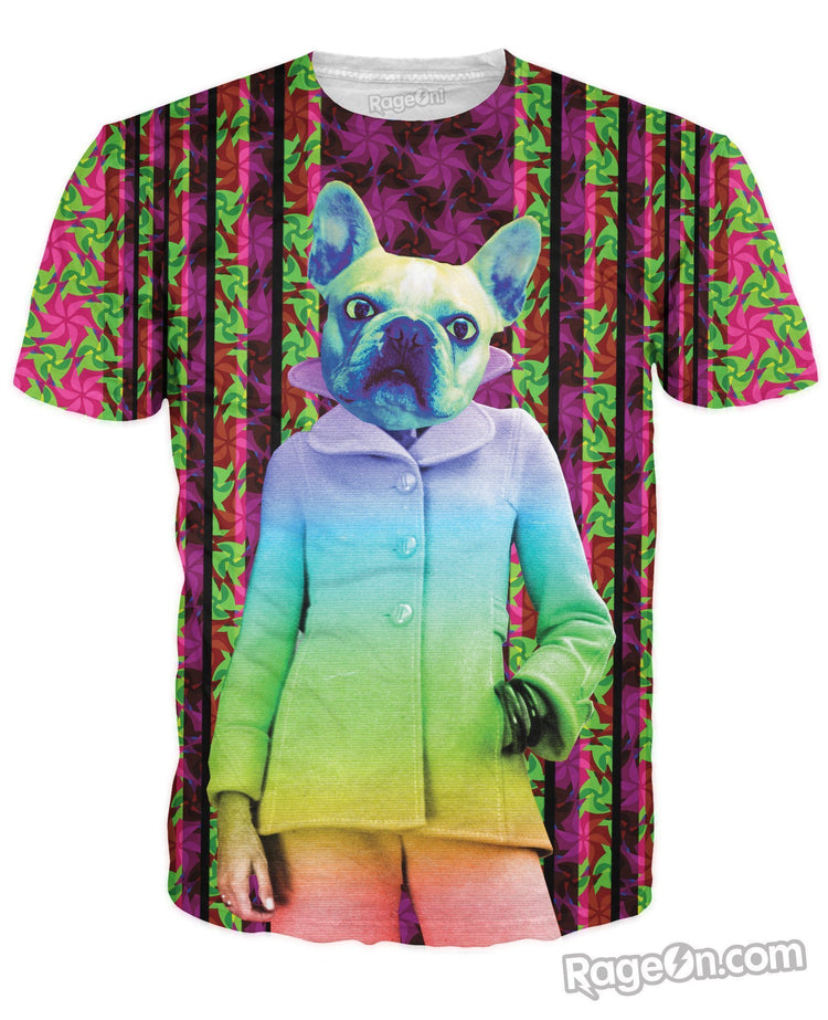 Joymelt T-Shirt