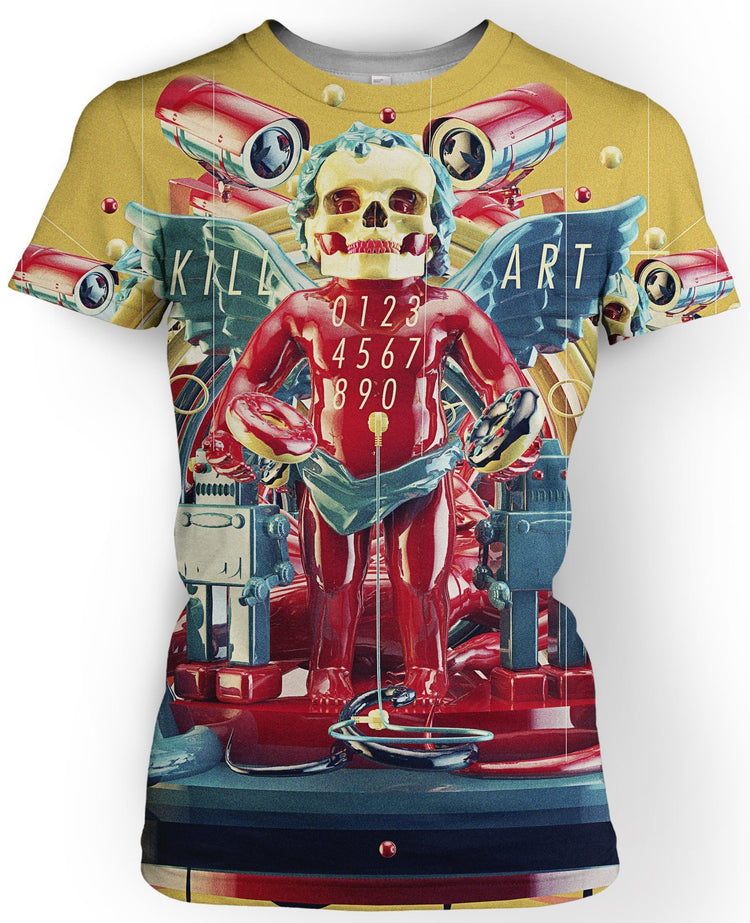 Urban Outfitters T-Shirt