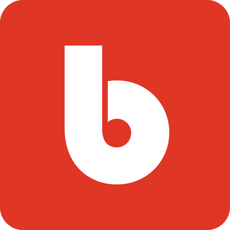 Social Autopilot TEST product