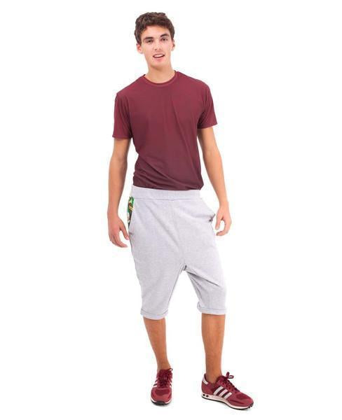 Moro Shorts *Ready to Ship*