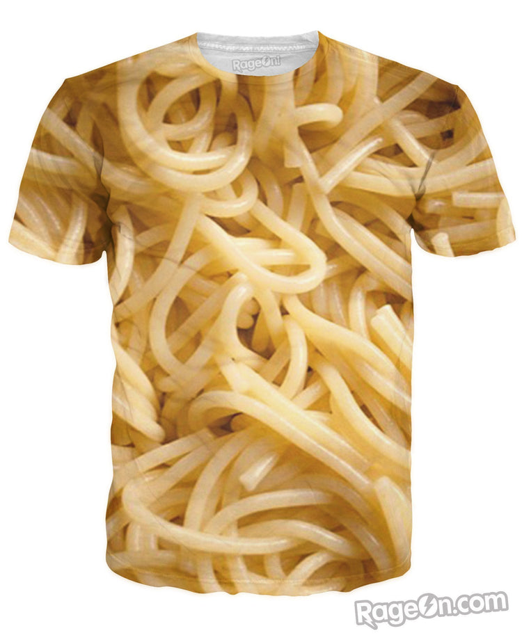 Noodles T-Shirt