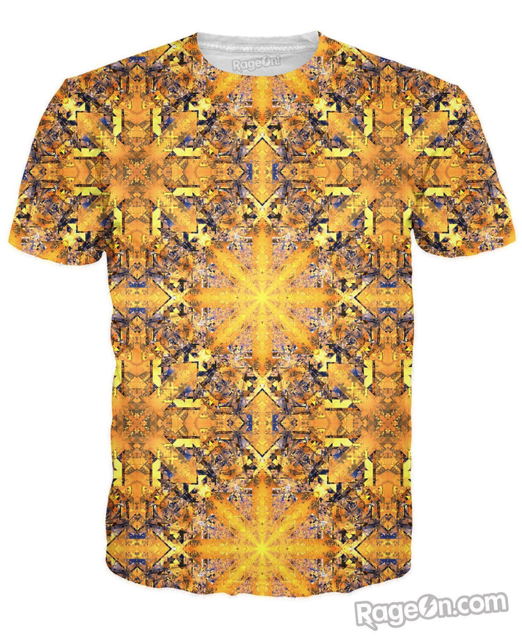 Infinite Chaos T-Shirt