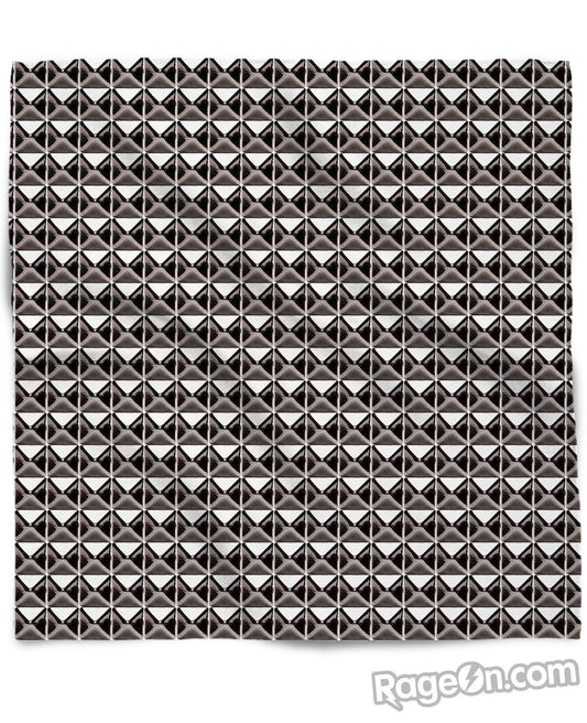 Stud Bandana