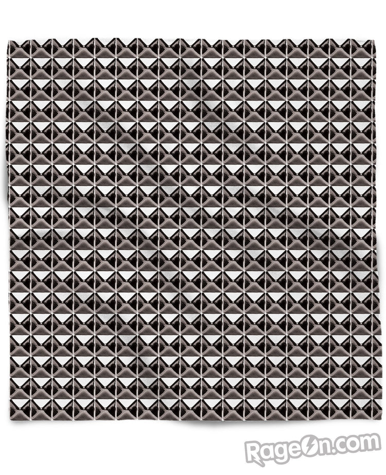 Stud Bandana