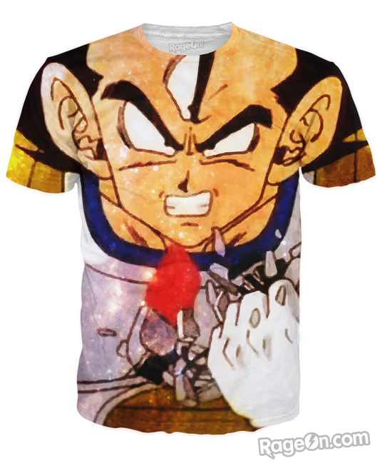 It's Over 9000 T-Shirt