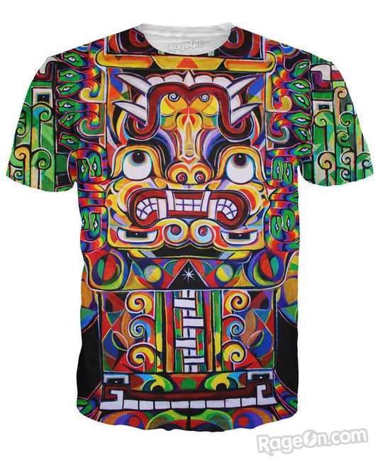 Estella Raimondi T-Shirt