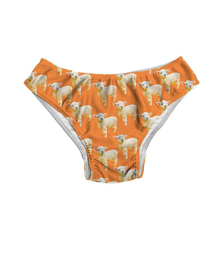 Sheeps Bottom