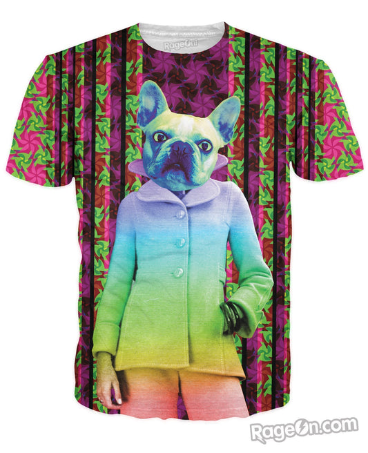 Joymelt T-Shirt