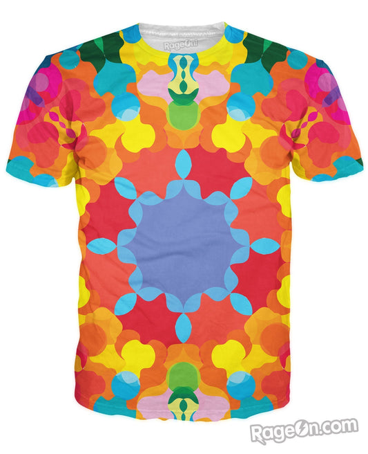 Good For Your Brain T-Shirt