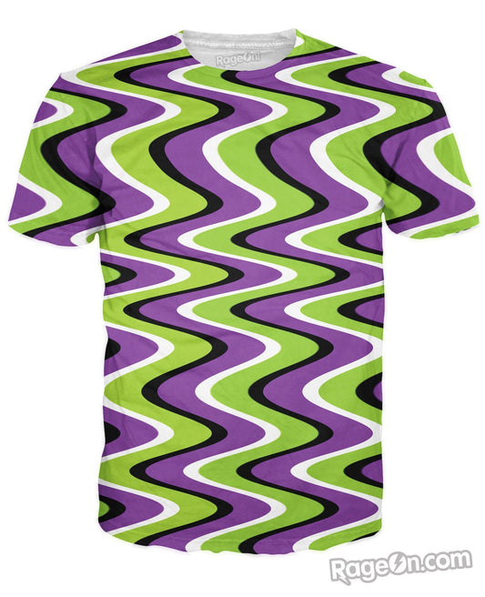 Snazz T-Shirt