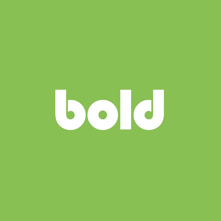 bold-test-product-1