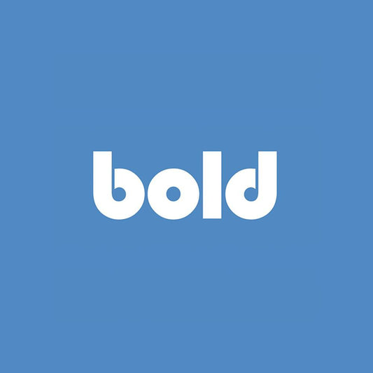 bold-test-product-1