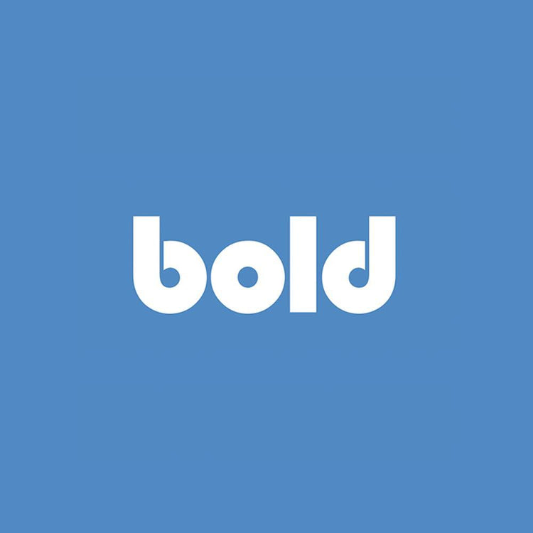bold-test-product-1