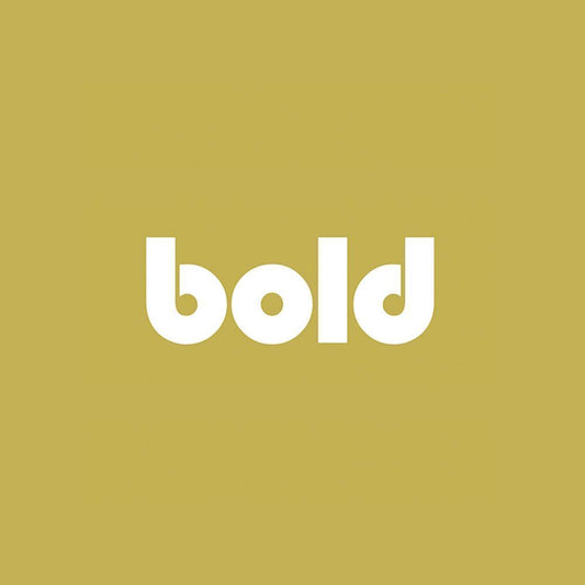 Bold Test Product 4 (Variants)