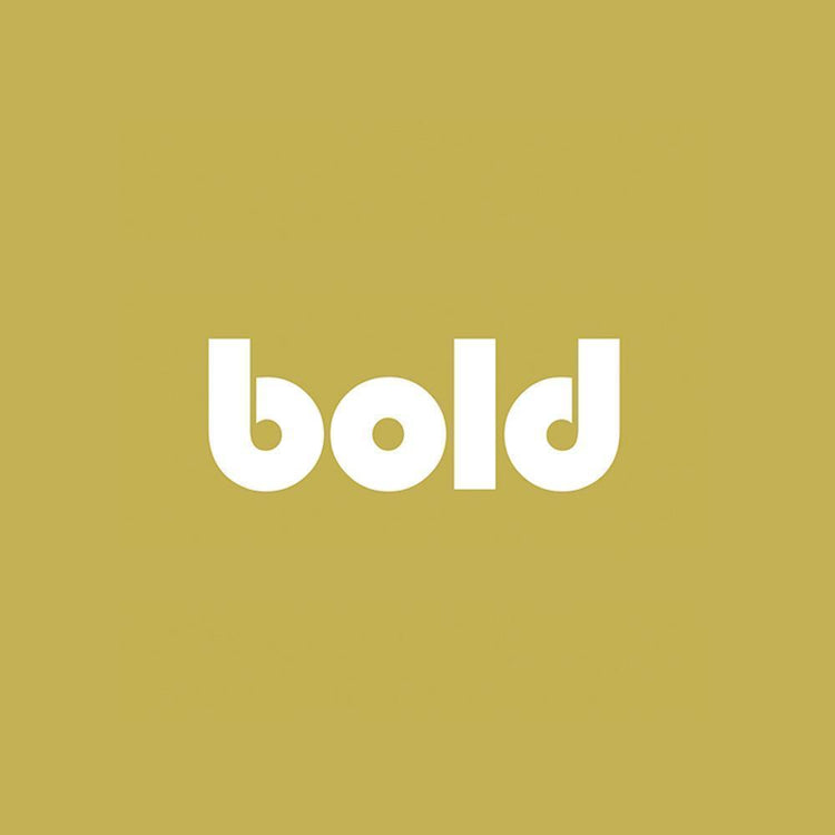 Bold Test Product 4 (Variants)