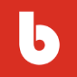 bold-e2e-test-product-3