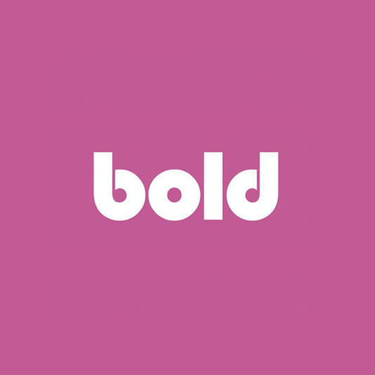 bold-test-product-2