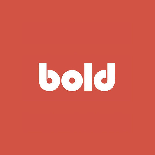 bold-test-product-3