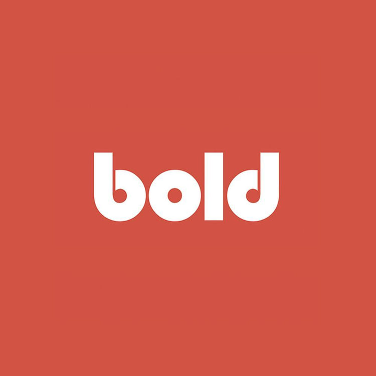 bold-test-product-3