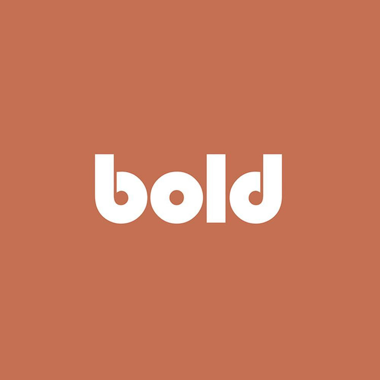 bold-test-product-3