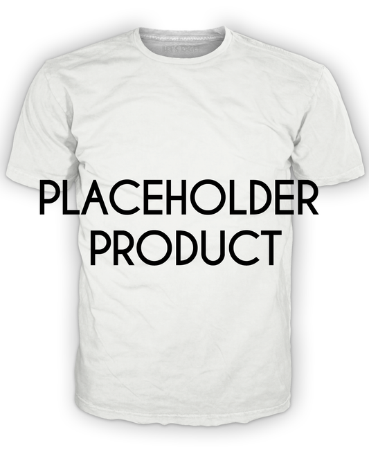 Placeholder