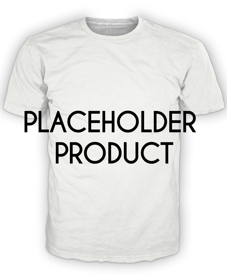 Placeholder