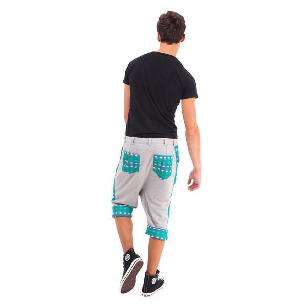 Star Wars Shorts *Ready to Ship*