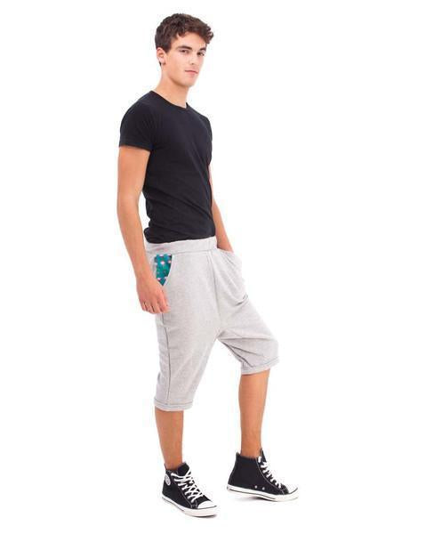 Star Wars Shorts *Ready to Ship*