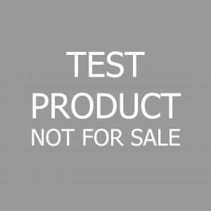 Bold Test Product 4 (Variants)